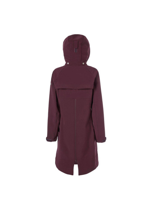 Parka Stella Softshell Mountain Horse Parka Stella Softshell Mountain Horse