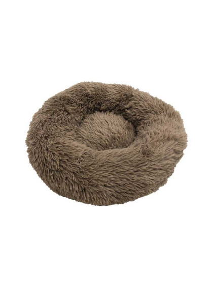 Panier Cosy Classic Esla Nobby