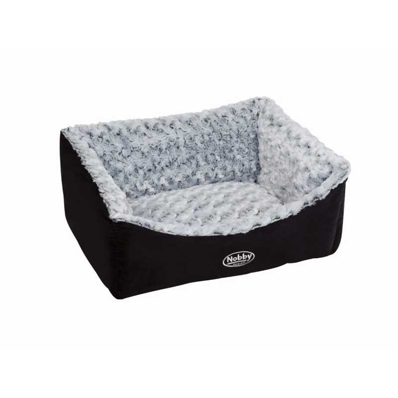 Panier Comfort Arusha Nobby