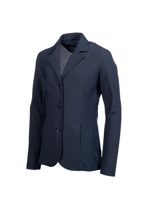 Veste de concours Hunter enfant HKM