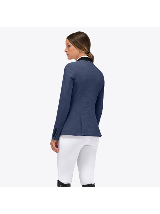 Veste de concours GP Cavalleria Toscana Veste de concours GP Cavalleria Toscana