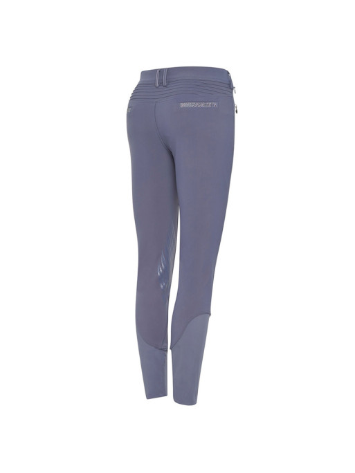 Pantalon Adèle kneep grip Ton Sur Ton Samshield Pantalon Adèle kneep grip Ton Sur Ton Samshield