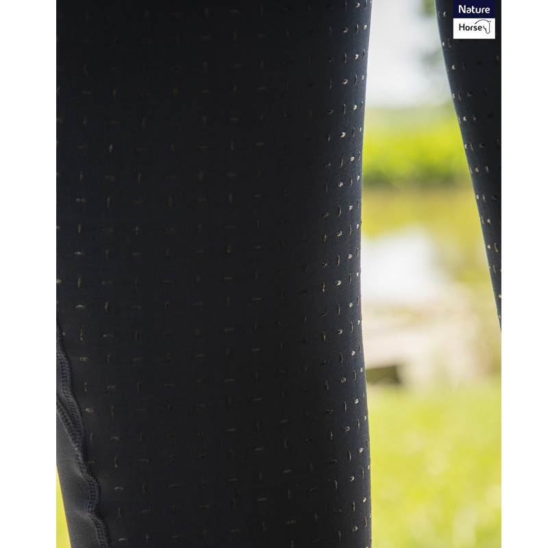 Legging d'équitation Darcy II Mountain Horse