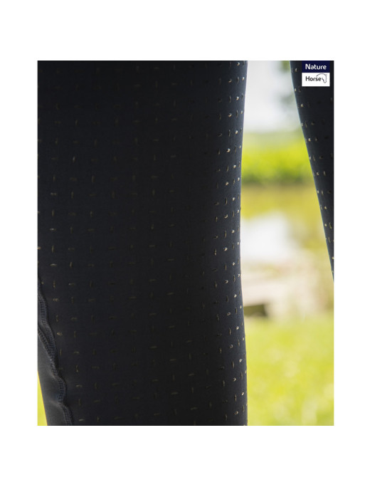 Legging d'équitation Darcy II Mountain Horse Legging d'équitation Darcy II Mountain Horse