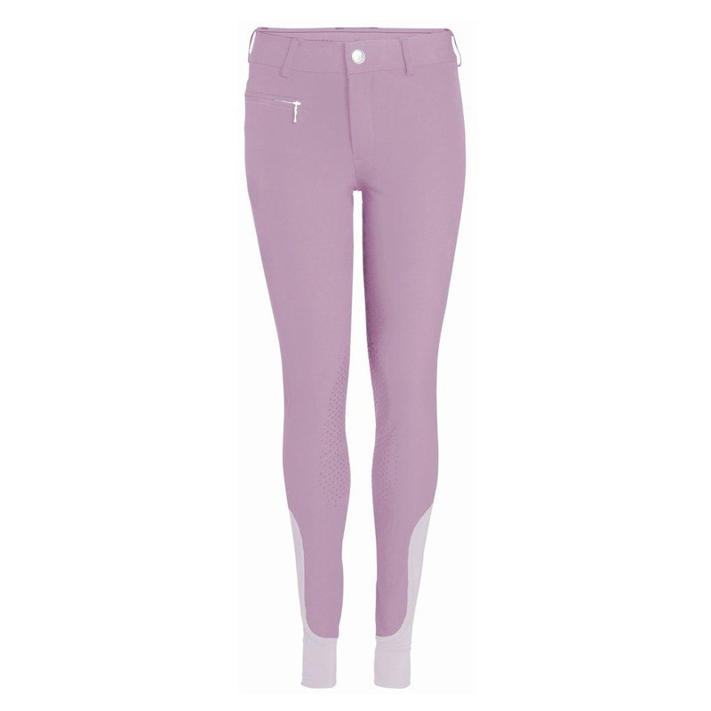Pantalon d'équitation Crown Junior GT Mountain Horse