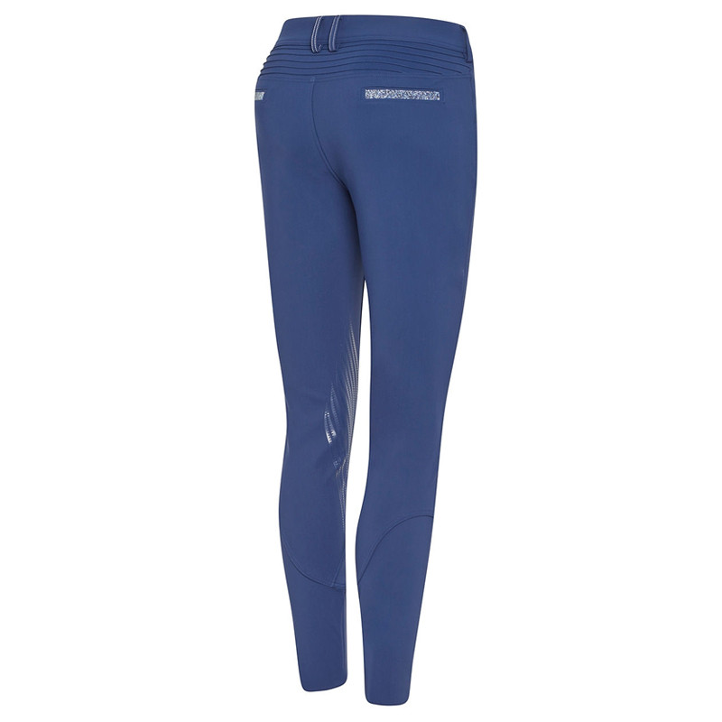 Pantalon Adèle kneep grip Ton Sur Ton Samshield