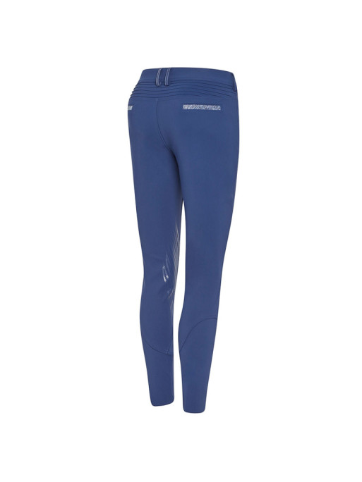 Pantalon Adèle kneep grip Ton Sur Ton Samshield Pantalon Adèle kneep grip Ton Sur Ton Samshield