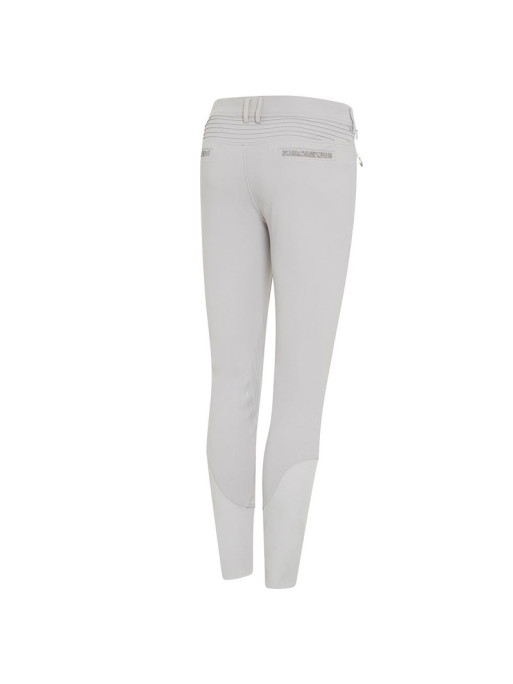 Pantalon Adèle kneep grip Ton Sur Ton Samshield Pantalon Adèle kneep grip Ton Sur Ton Samshield