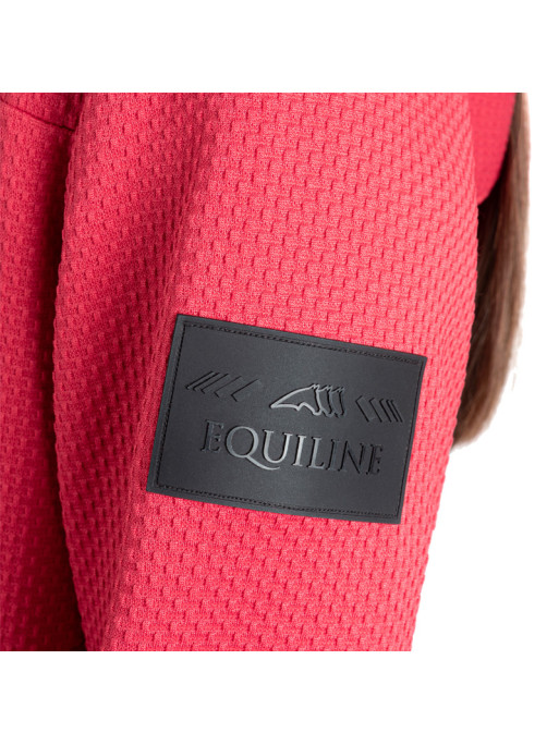 Sweat technique Caliec femme Equiline Sweat technique Caliec femme Equiline