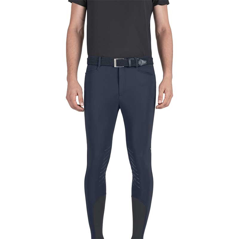 Pantalon Crentk homme Equiline