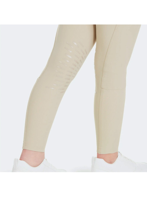 Pantalon X-Design fille Horse Pilot