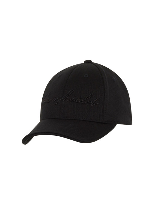 Casquette Sunny Samshield Casquette Sunny Samshield