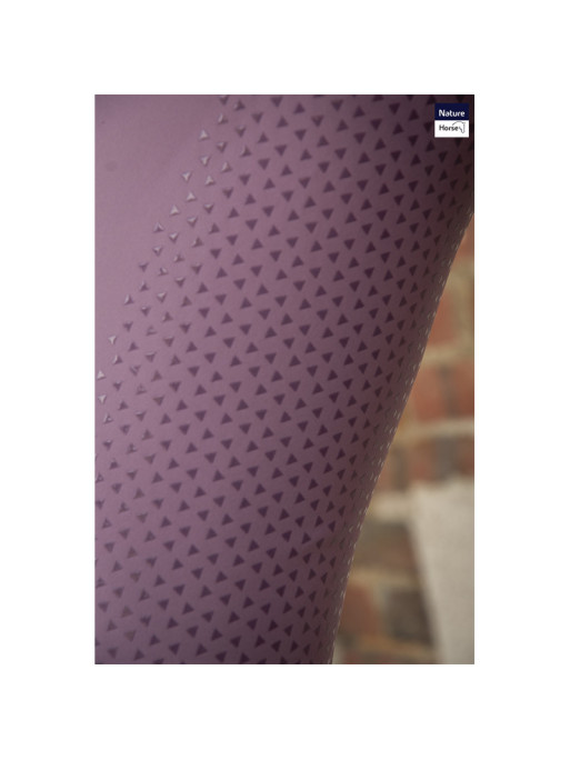 Pantalon d'équitation Diana Mountain Horse Pantalon d'équitation Diana Mountain Horse