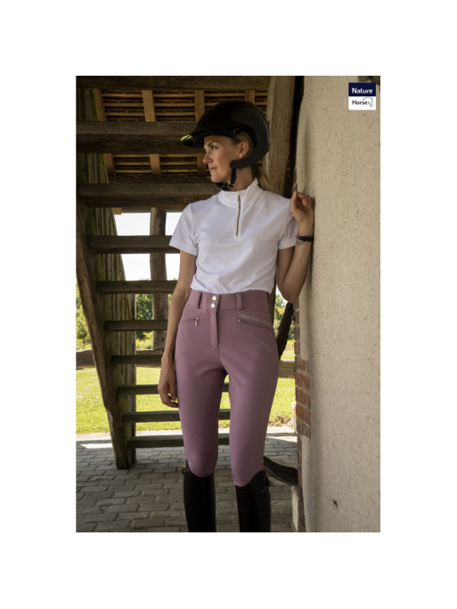 Pantalon d'équitation Diana Mountain Horse Pantalon d'équitation Diana Mountain Horse