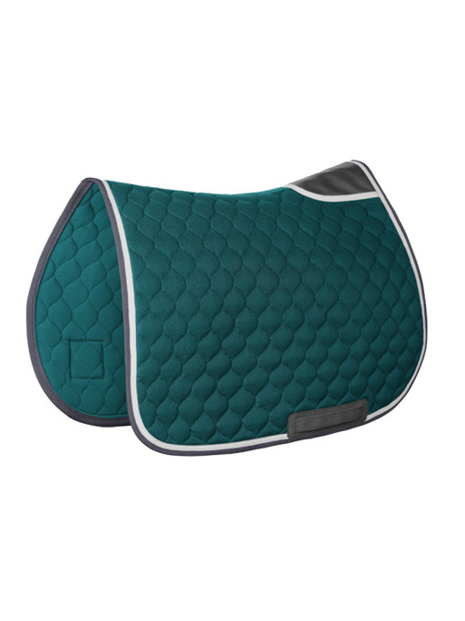 Tapis de selle 2021 Horse Pilot Tapis de selle 2021 Horse Pilot