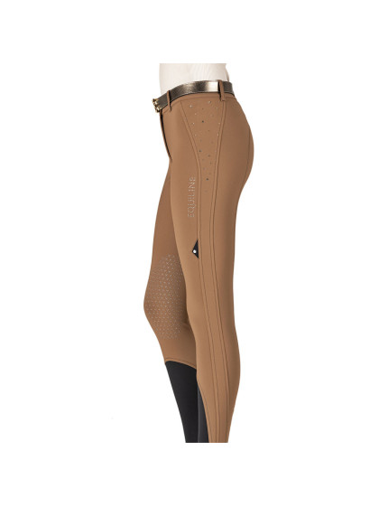 Pantalon Giaiak Equiline