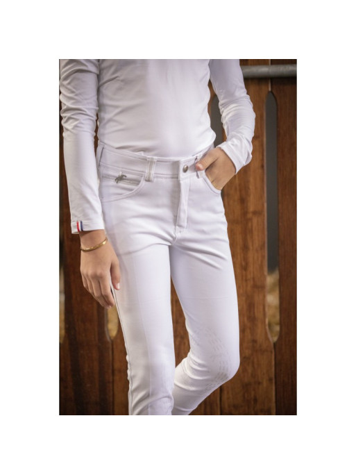 Pantalon Fun enfant Eden by Pénélope Pantalon Fun enfant Eden by Pénélope