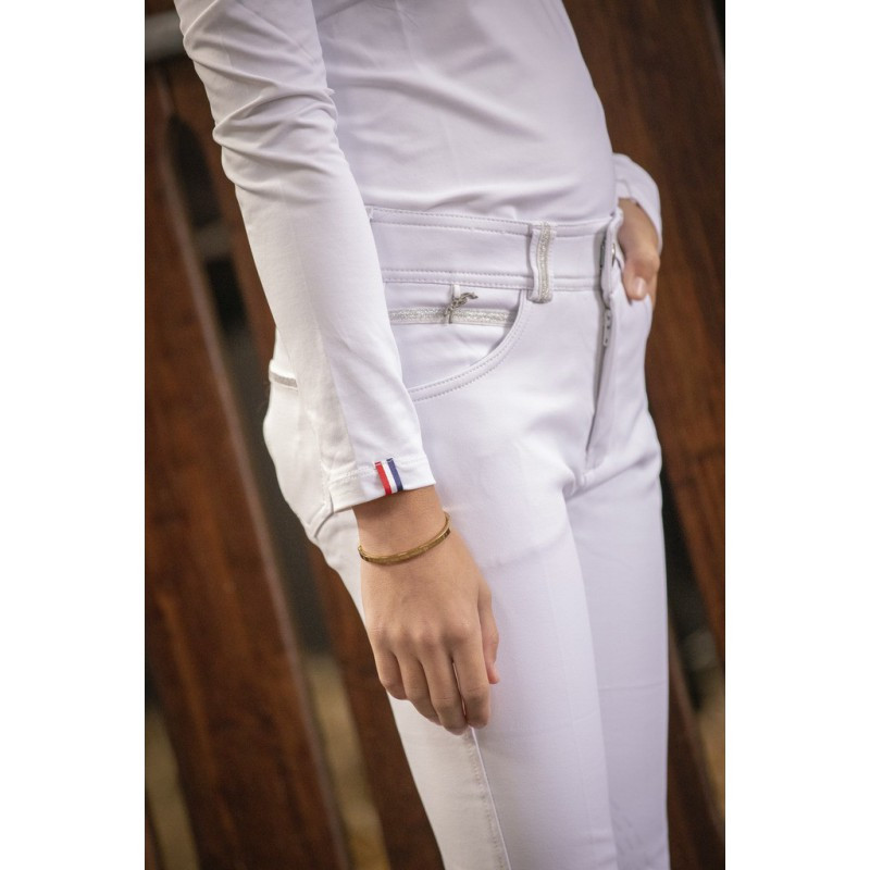 Pantalon Fun enfant Eden by Pénélope