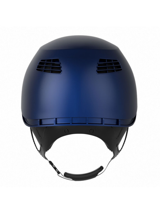 Casque 4S Speed Air Hybride mat GPA