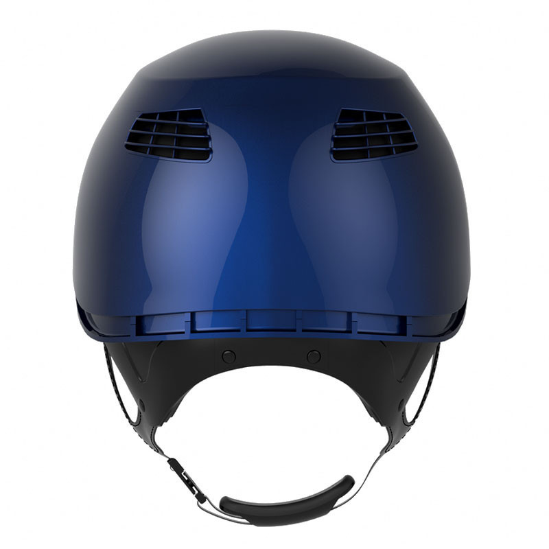 Casque 4S Speed Air Hybride shiny GPA