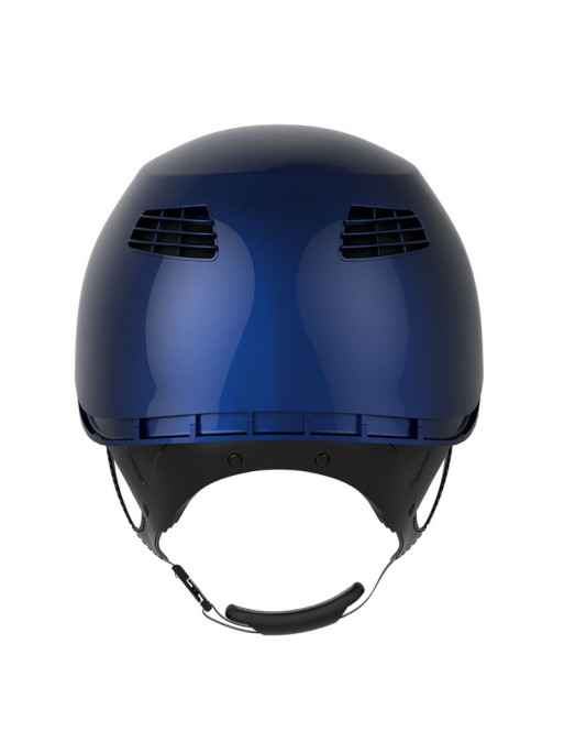 Casque 4S Speed Air Hybride shiny GPA