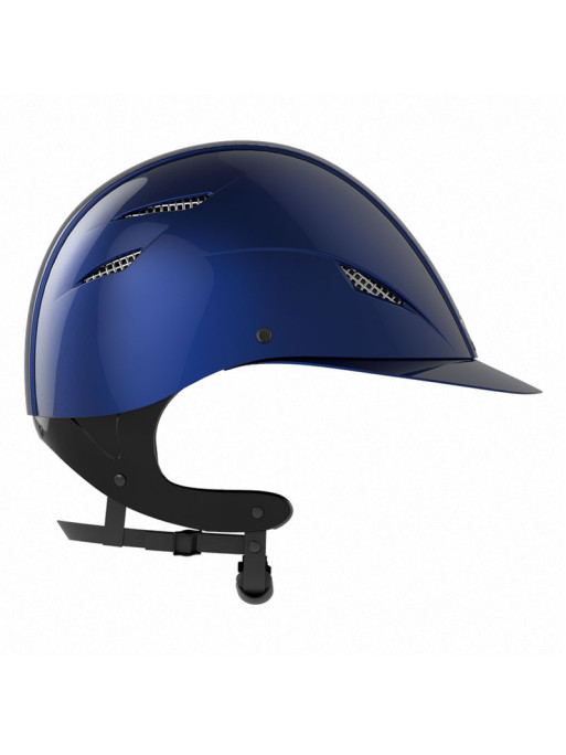 Casque Easy Evo TLS shiny GPA