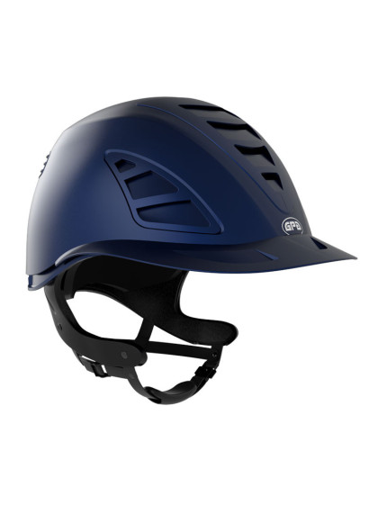 Casque 4S First Lady TLS mat GPA