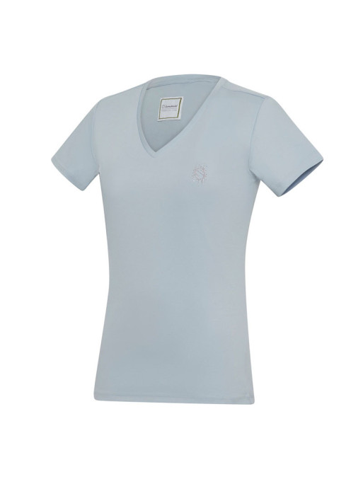 Polo Auxane Samshield Polo Auxane Samshield