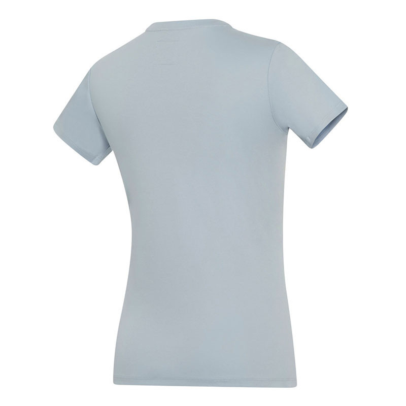 Polo Auxane Samshield