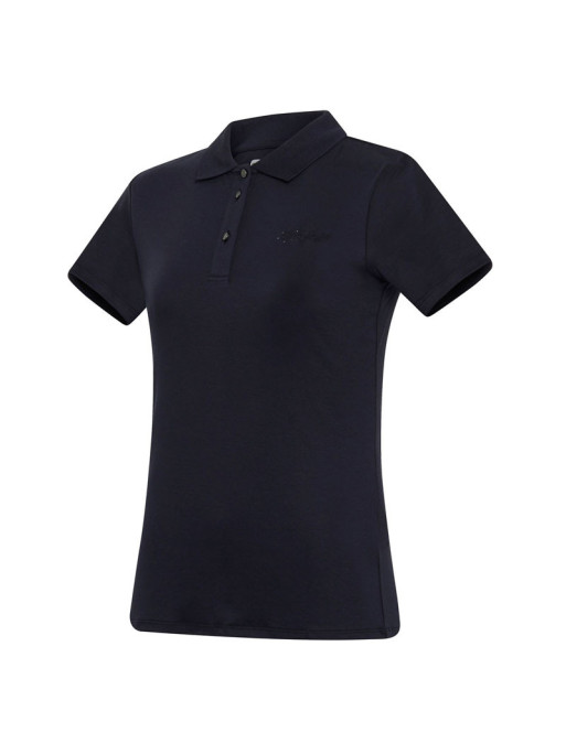 Polo Margot Script Samshield Polo Margot Script Samshield