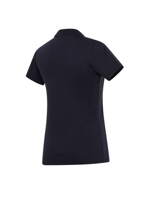 Polo Margot Script Samshield Polo Margot Script Samshield