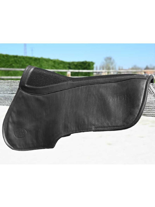 Amortisseur cuir et feutre Jump'In Amortisseur cuir et feutre Jump'In