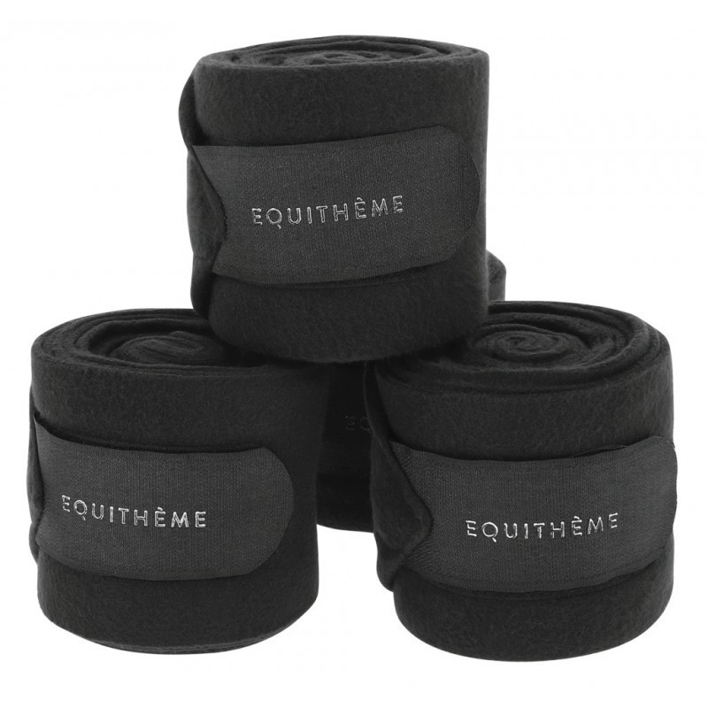 Bandes de polo 3M Equi-Thème