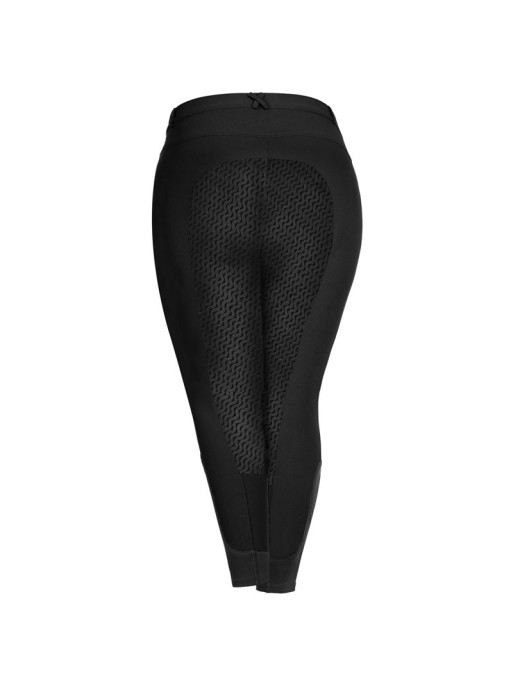 Pantalon Dahlia Silikon E.L.T