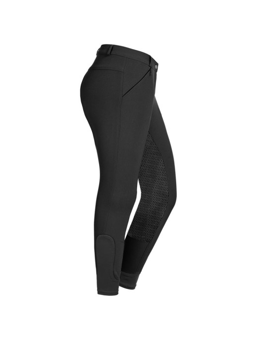 Pantalon Dahlia Silikon E.L.T