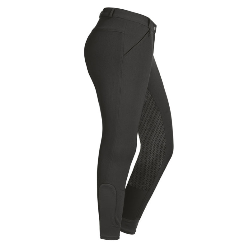 Pantalon Dahlia Silikon E.L.T