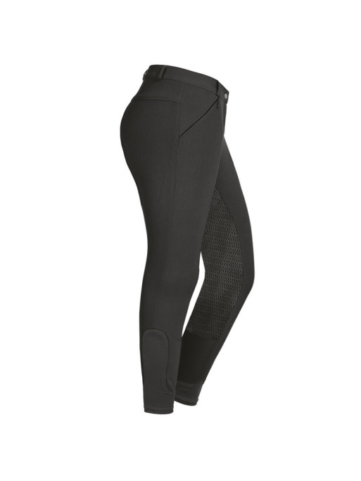 Pantalon Dahlia Silikon E.L.T