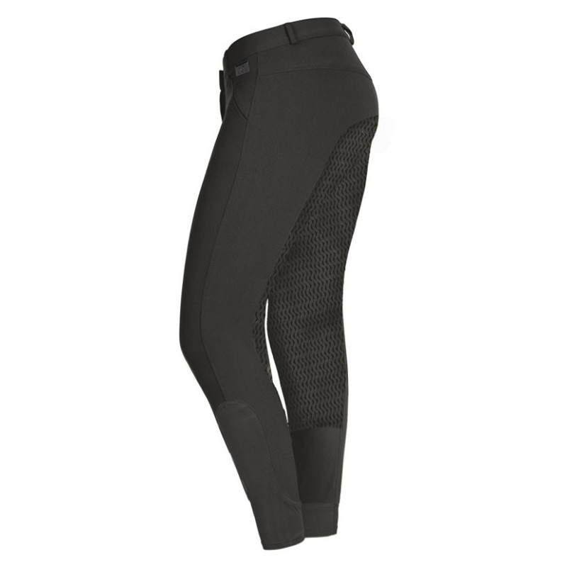 Pantalon Dahlia Silikon E.L.T