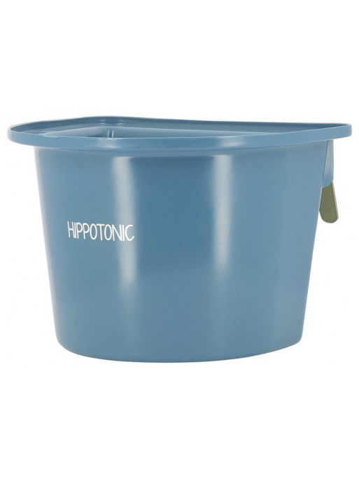 Mangeoire de porte Hippo-Tonic