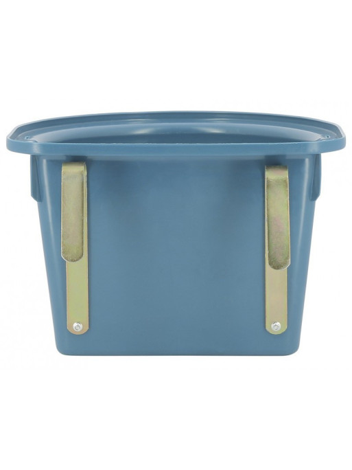 Mangeoire de porte Hippo-Tonic