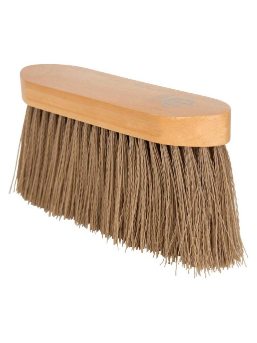 Brosse à poils durs Dandy Imperial Riding