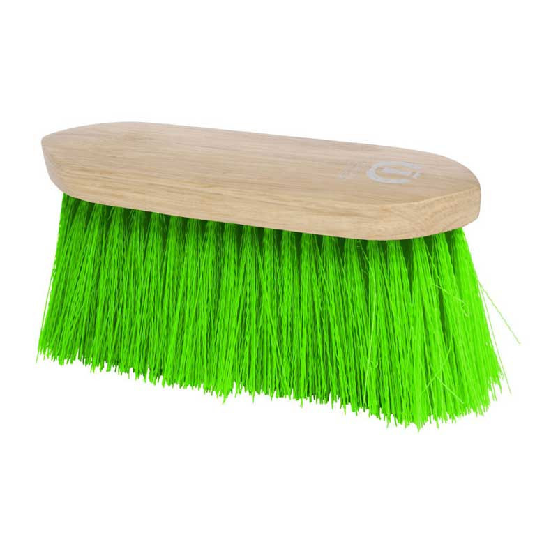Brosse à poils durs Dandy Imperial Riding
