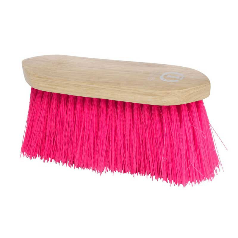 Brosse à poils durs Dandy Imperial Riding