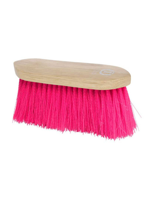 Brosse à poils durs Dandy Imperial Riding