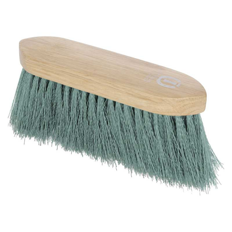 Brosse à poils durs Dandy Imperial Riding