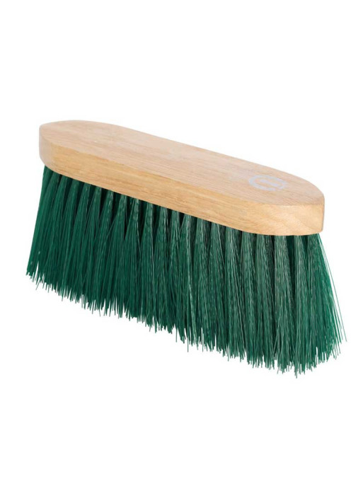 Brosse à poils durs Dandy Imperial Riding
