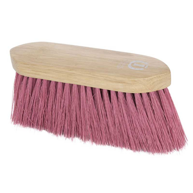 Brosse à poils durs Dandy Imperial Riding