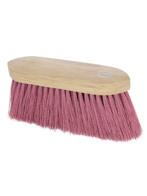 Brosse à poils durs Dandy Imperial Riding