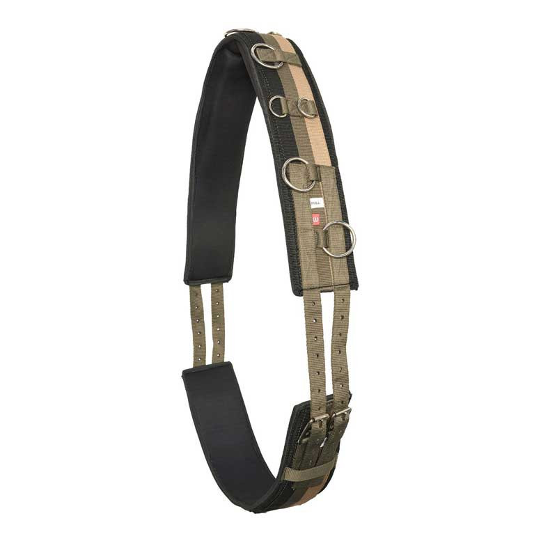 Surfaix en nylon IRHDeluxe Imperial Riding