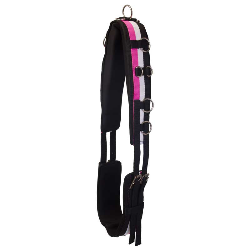 Surfaix en nylon IRHDeluxe Imperial Riding